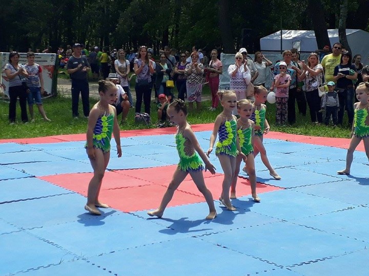 18762729_1977195592504419_1951182424_n