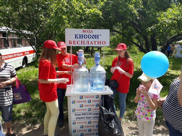 18763167_1977195969171048_1406238462_n