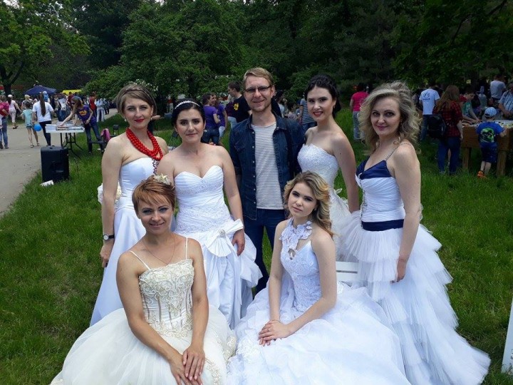 18788558_1977195909171054_171326680_n