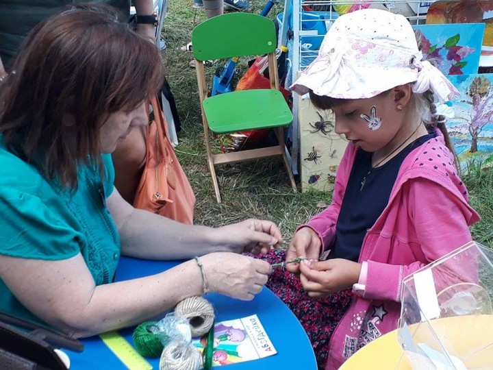 18788585_1977197045837607_2054627683_n