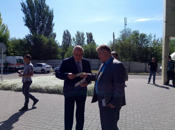 18789501_1428219023914669_977436488_o