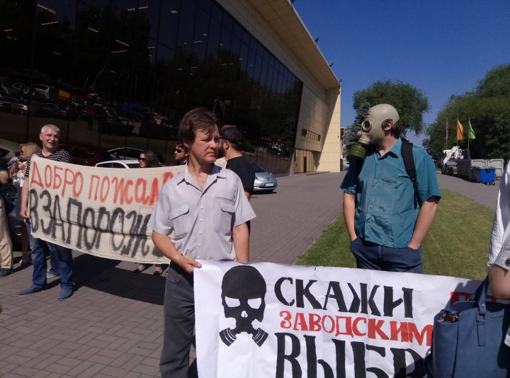 18789758_1428218917248013_367092632_o