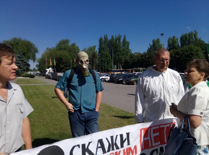 18817538_1428218950581343_1440929082_o