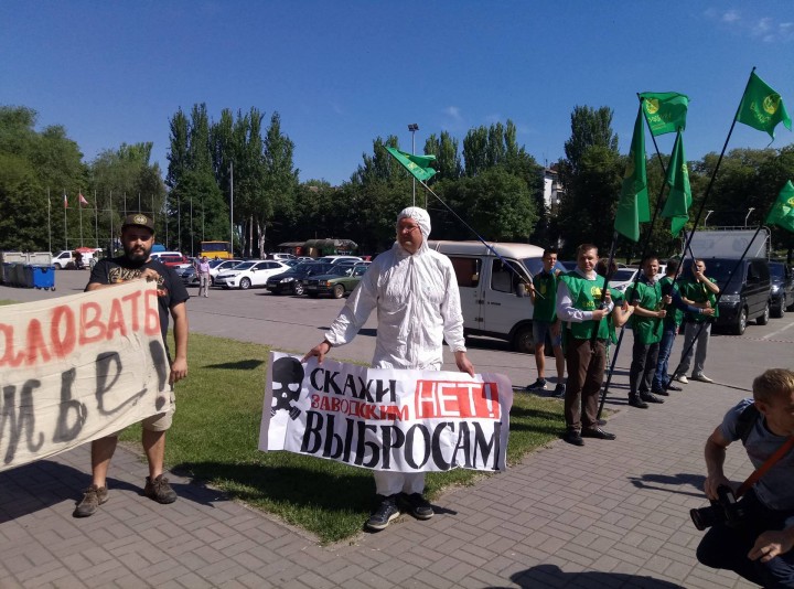 18818163_1428219070581331_1765428487_o