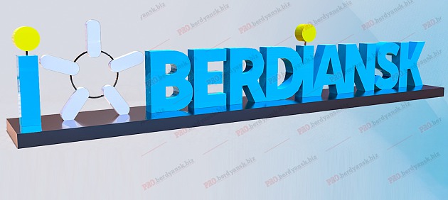 2017_05_24_042299_01