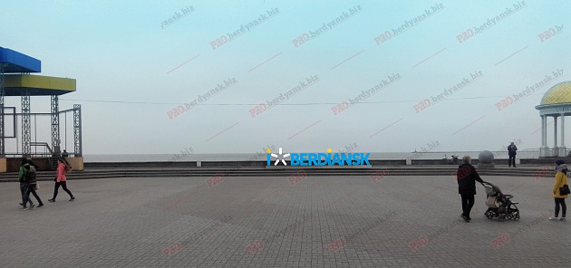 2017_05_24_042299_02