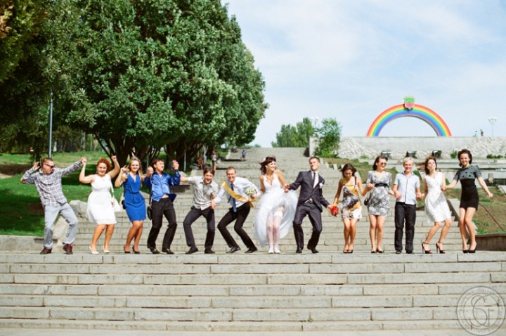 202686-06e2b-61975461-m750x740-u4ceb2