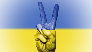 На заметку запорожцам: ТОП-5 украинских соцсетей