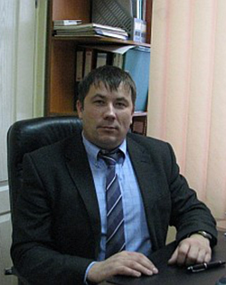 4f140ab20f073c8d93b2961d9ec8165ffeec2a64