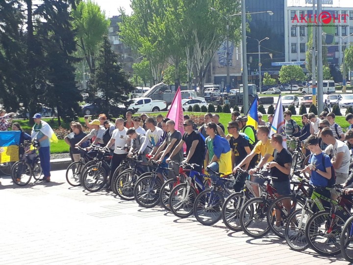 590aedd411fa6_8jGQfPLtijg