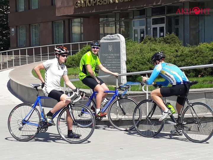 590aedd41986a_f60vZQxJp8Y