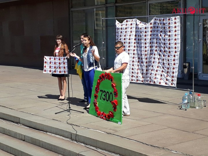 590aedd41fff3_FZO9dosiIs4