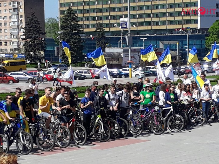 590aedd422ddd_HVpWrNQf9is