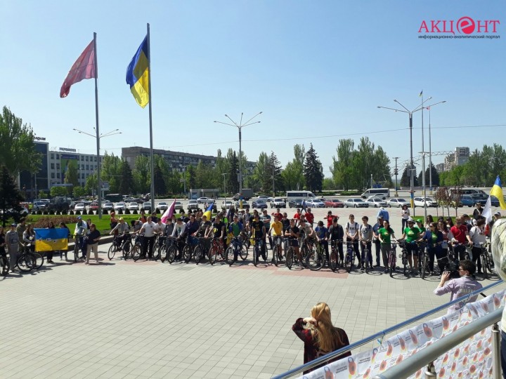 590aedd4276c0_lBKl9Xq0CcE