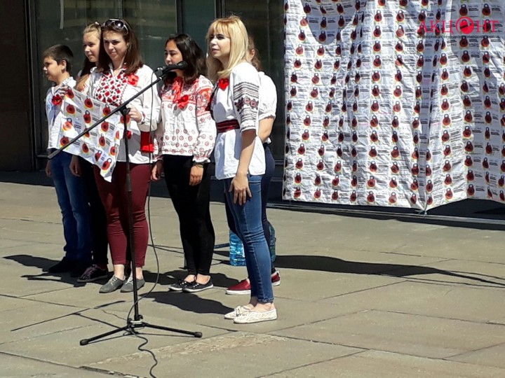 590aedd45932f_-yszsjRqHm4