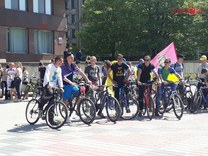 590aedd4594dd_rbtQc1igdgo