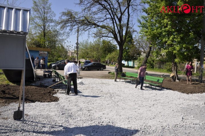 590cac60bb7d3__DSC0918