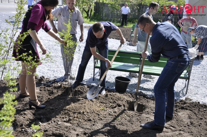 590cac60c2dfb__DSC0931