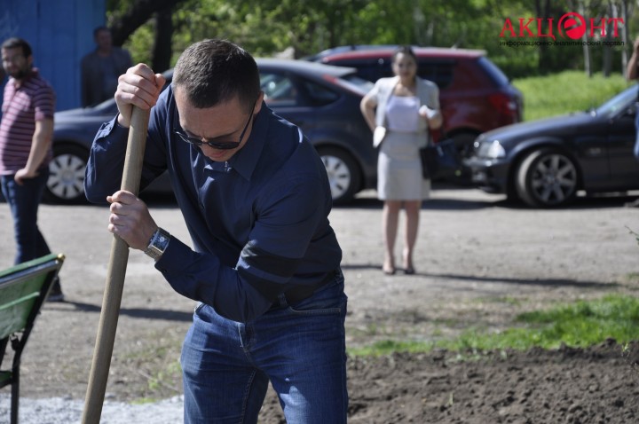 590cacdc2b98d__DSC0936