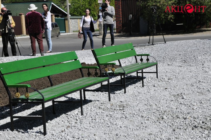 590cacdcb4efb__DSC0874