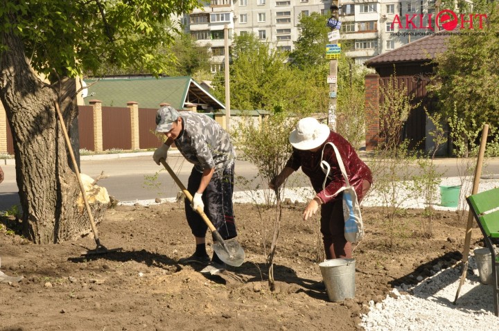 590cacdda834d__DSC0985