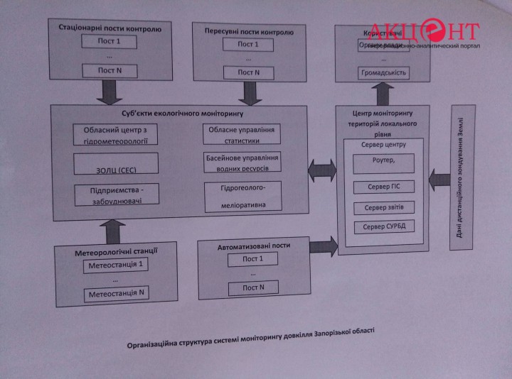 591aee53326a3_18519154_1415590375177534_380926021_o