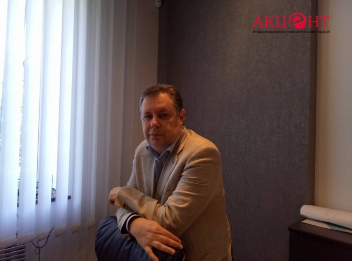 591aee5392220_18575321_1415587858511119_1782023398_o