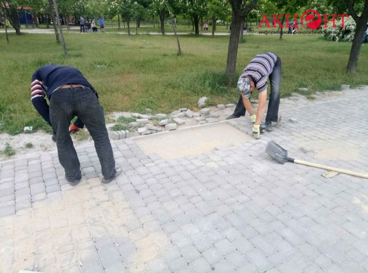 591d6e7657a68_0-02-05-1c77dd5280b6916900c5873ce58486a519a155ef2ec5b8714191b98d693b021a_full