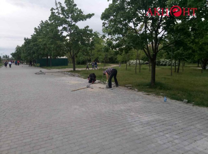 591d6e765a772_0-02-05-4d8d07c9c0b71143065290b67250c48574f354dc63011ade633c86dcad0b7a05_full