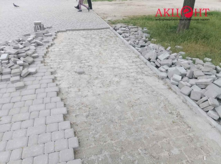 591d6e765b566_0-02-05-12ec2e007d5681bb0ecba47a6eefbf7d39cefd3c599f76d77c74235fa8005a54_full