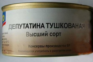 Реформа децентрализации в Запорожской области: после выборов стройными рядами в БПП
