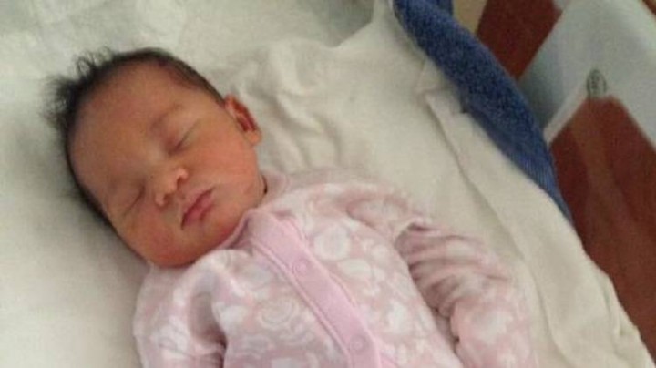 6151f413aa766ff34a6cbad195687da6_9580