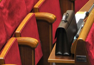 Обзор э-деклараций: депутаты Запорожского городского совета – миллионеры, топ-менеджеры и пенсионеры