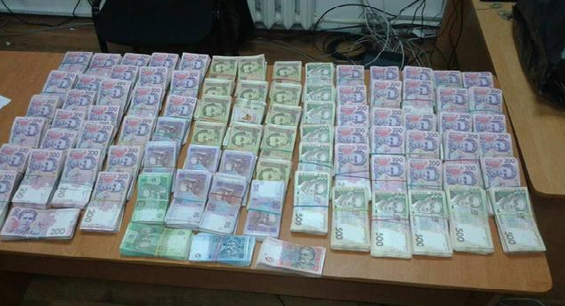 Безымянный