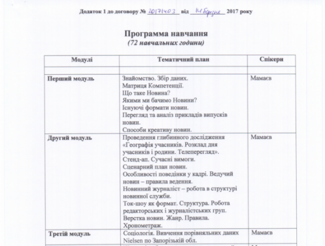 Безымянный