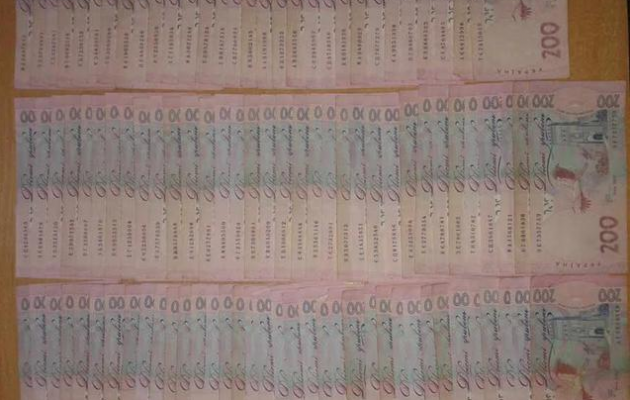 Безымянный2