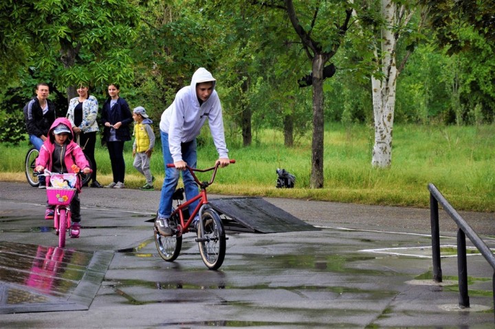 ????????????????????????????????????