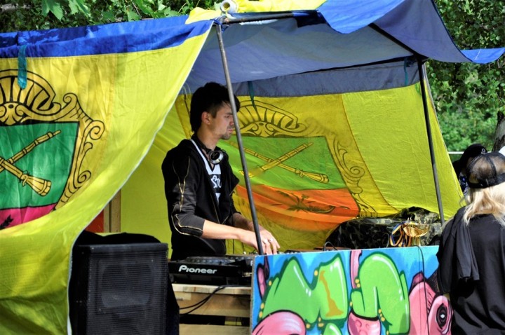 ????????????????????????????????????