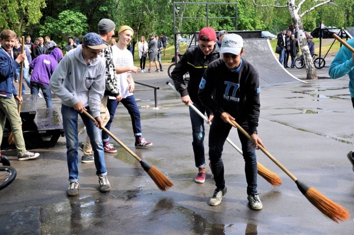 ????????????????????????????????????