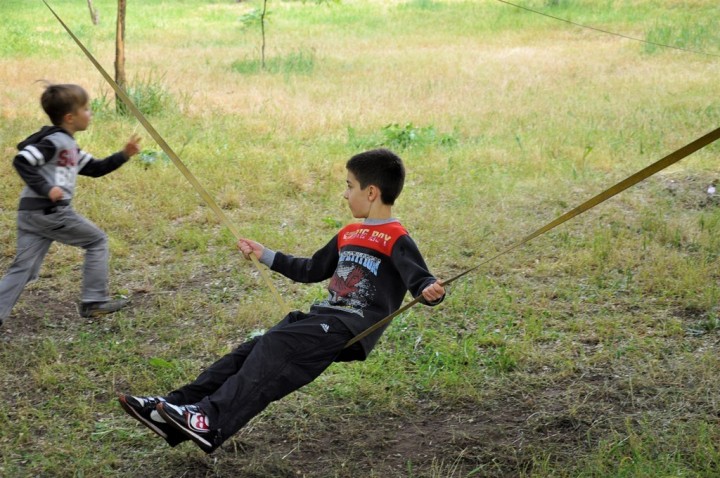 ????????????????????????????????????