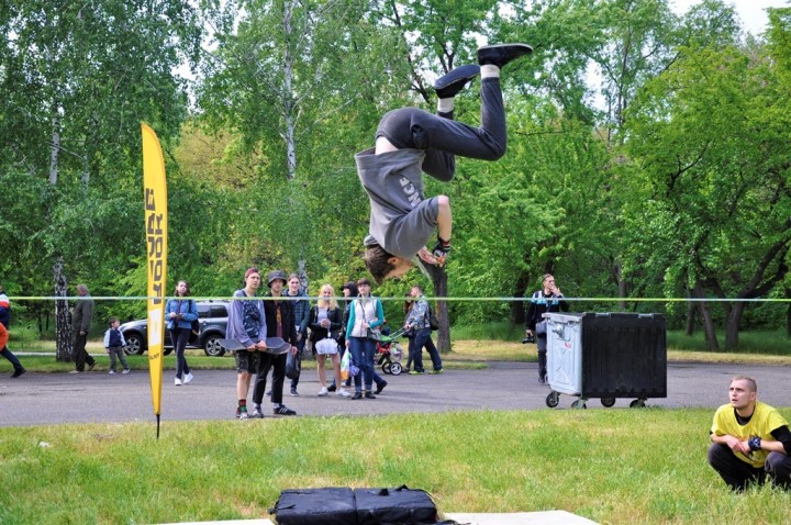 ????????????????????????????????????