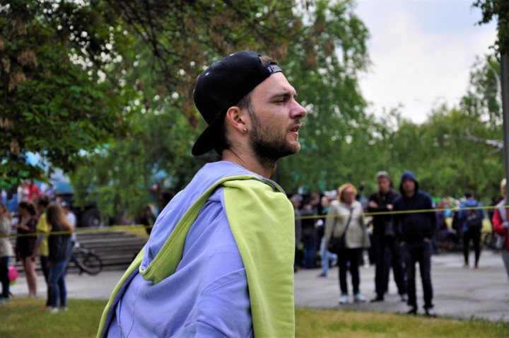 ????????????????????????????????????