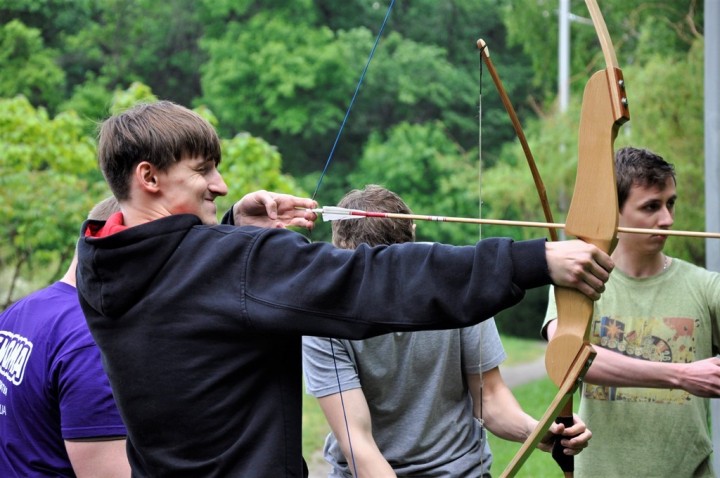 ????????????????????????????????????