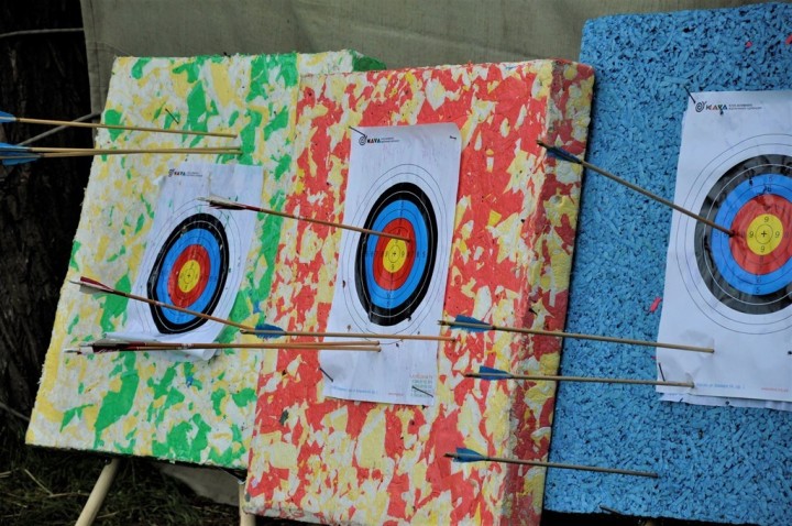 ????????????????????????????????????