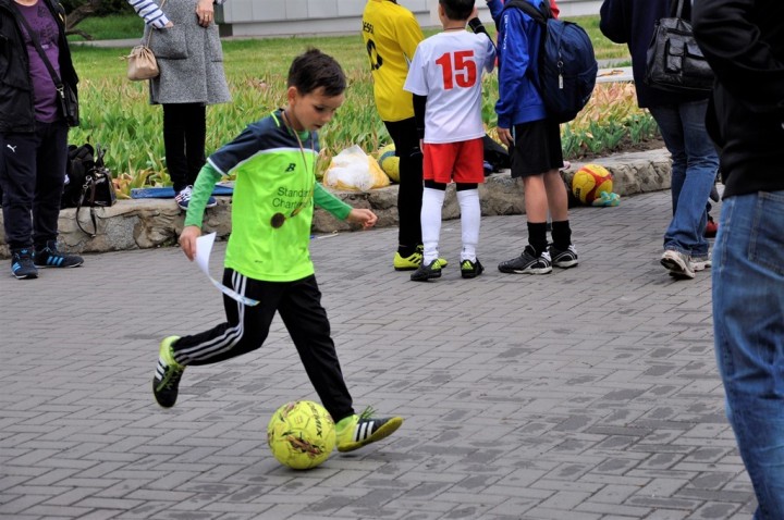 ????????????????????????????????????