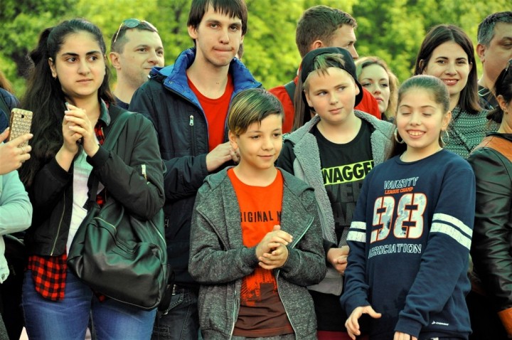 ????????????????????????????????????