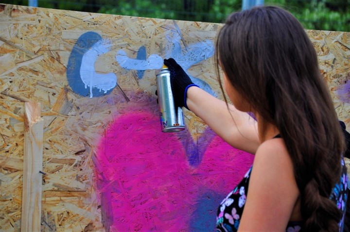 ????????????????????????????????????