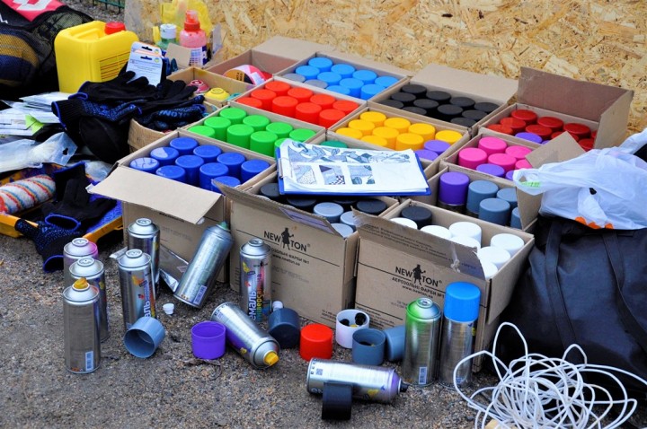 ????????????????????????????????????