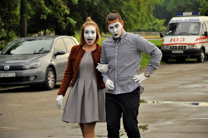 ????????????????????????????????????