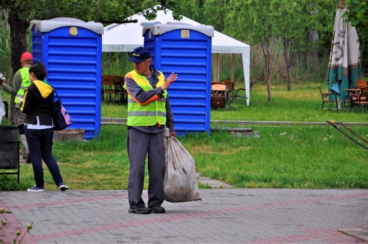 ????????????????????????????????????